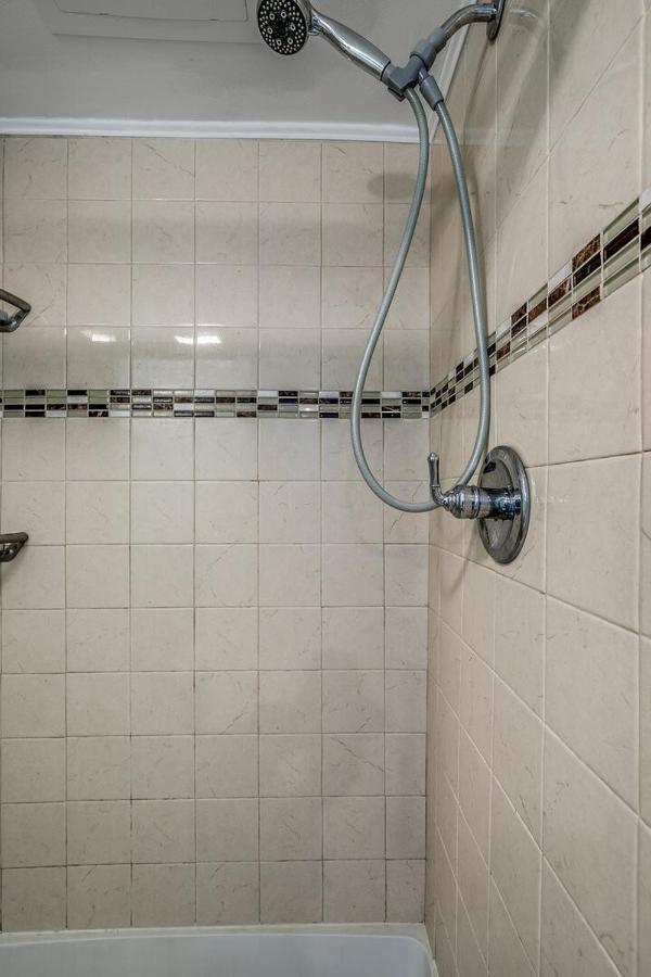 Oceanfront 2Br At Blue Water Villa Миртъл Бийч Екстериор снимка